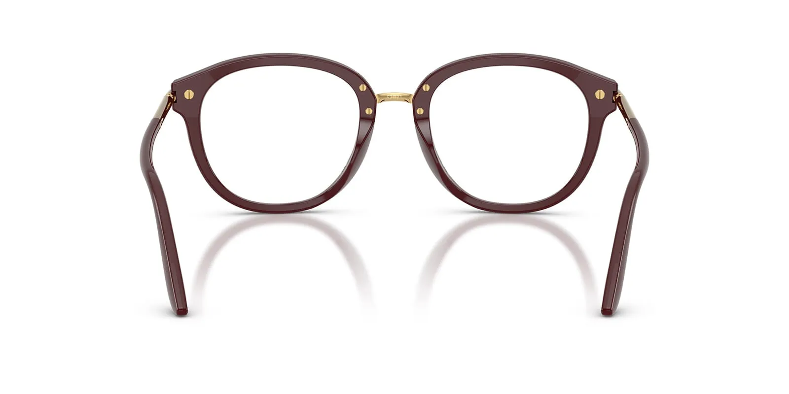 Dolce&Gabbana DG3410 sold by Fashion Eyewear product image thumbnail 5