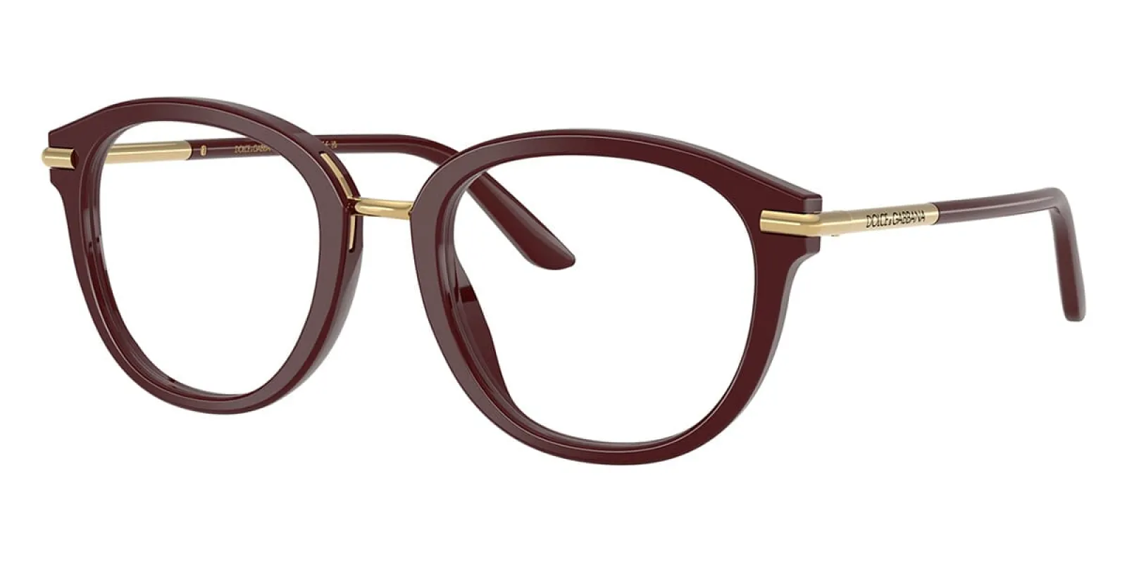 Dolce&Gabbana DG3410 made by Dolce & Gabanna