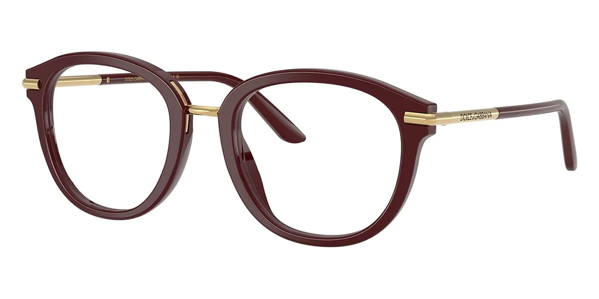 Dolce&Gabbana DG3410 sold by Fashion Eyewear
