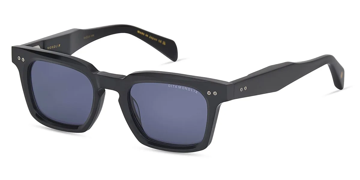 Dita Monolix DTS750 sold by Fashion Eyewear
