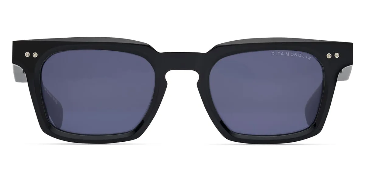 Dita Monolix DTS750 sold by Fashion Eyewear product image thumbnail 2