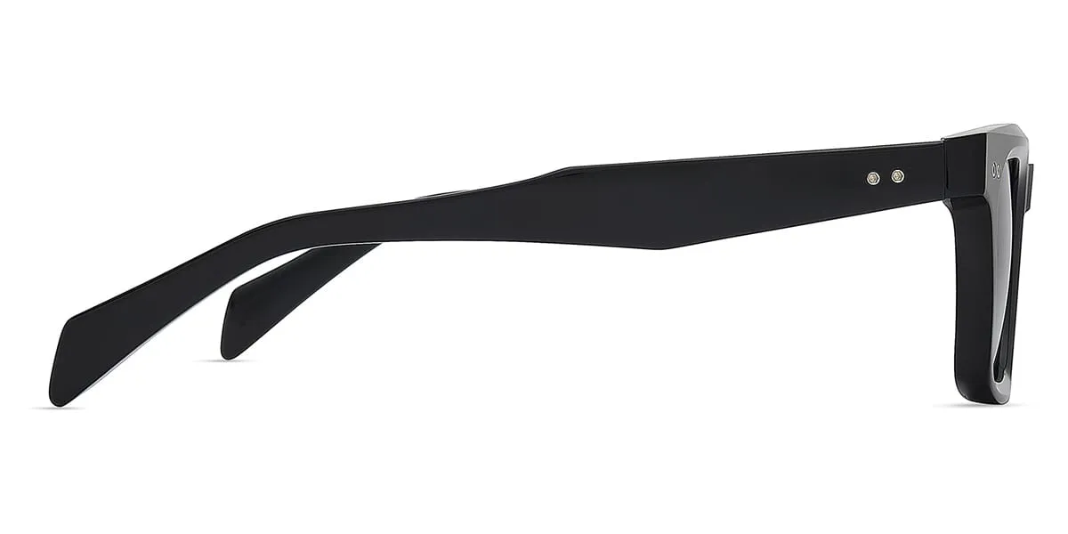 Dita Monolix DTS750 sold by Fashion Eyewear product image thumbnail 3