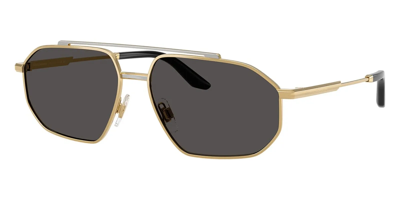 Dolce&Gabbana DG2328 made by Dolce & Gabanna