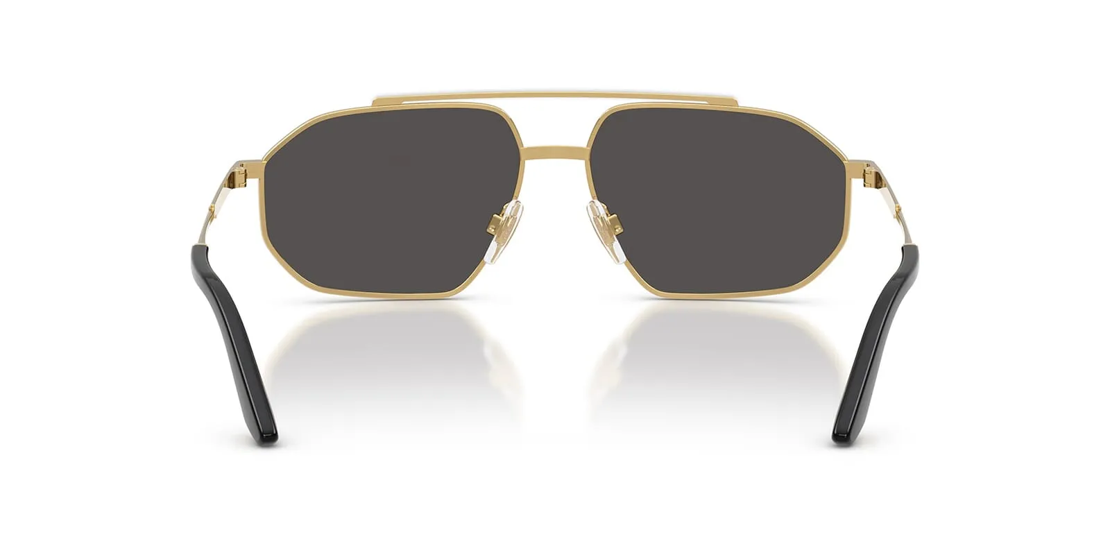 Dolce&Gabbana DG2328 sold by Fashion Eyewear product image thumbnail 5