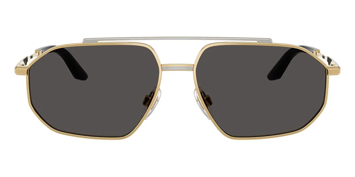 Dolce&Gabbana DG2328 sold by Fashion Eyewear product image thumbnail 2