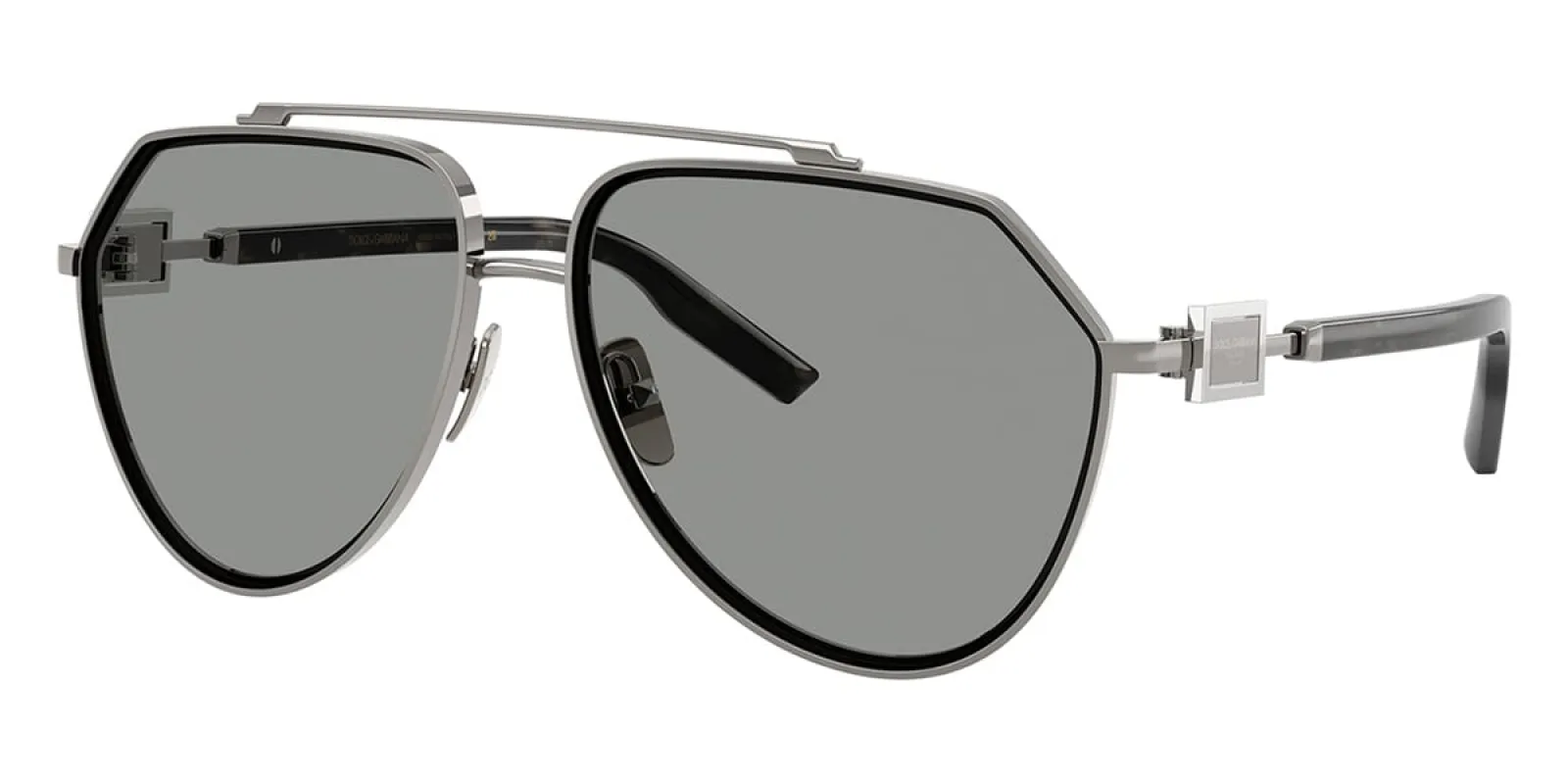 Dolce&Gabbana DG2315 made by Dolce & Gabanna