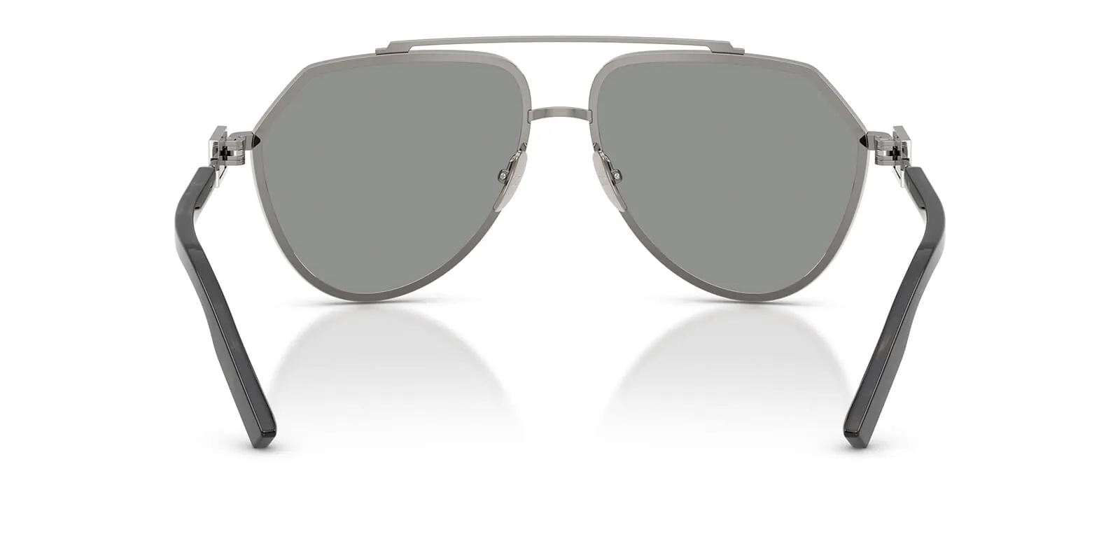 Dolce&Gabbana DG2315 sold by Fashion Eyewear product image thumbnail 5