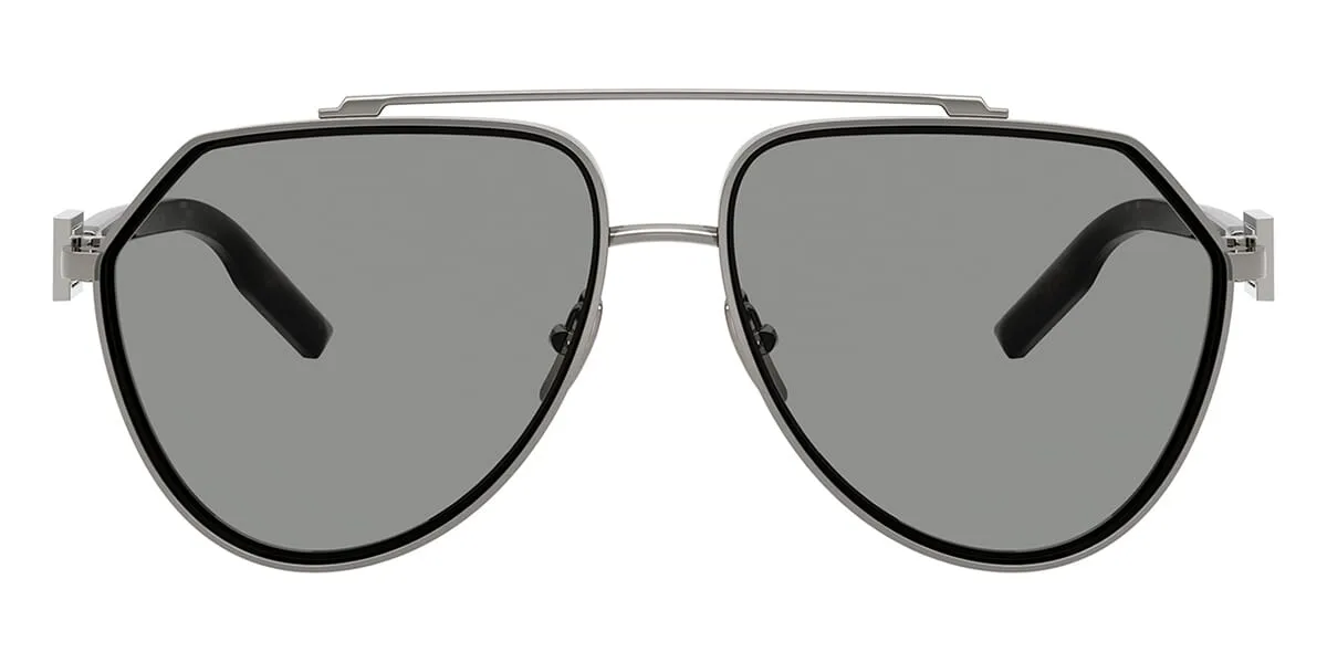 Dolce&Gabbana DG2315 sold by Fashion Eyewear product image thumbnail 2