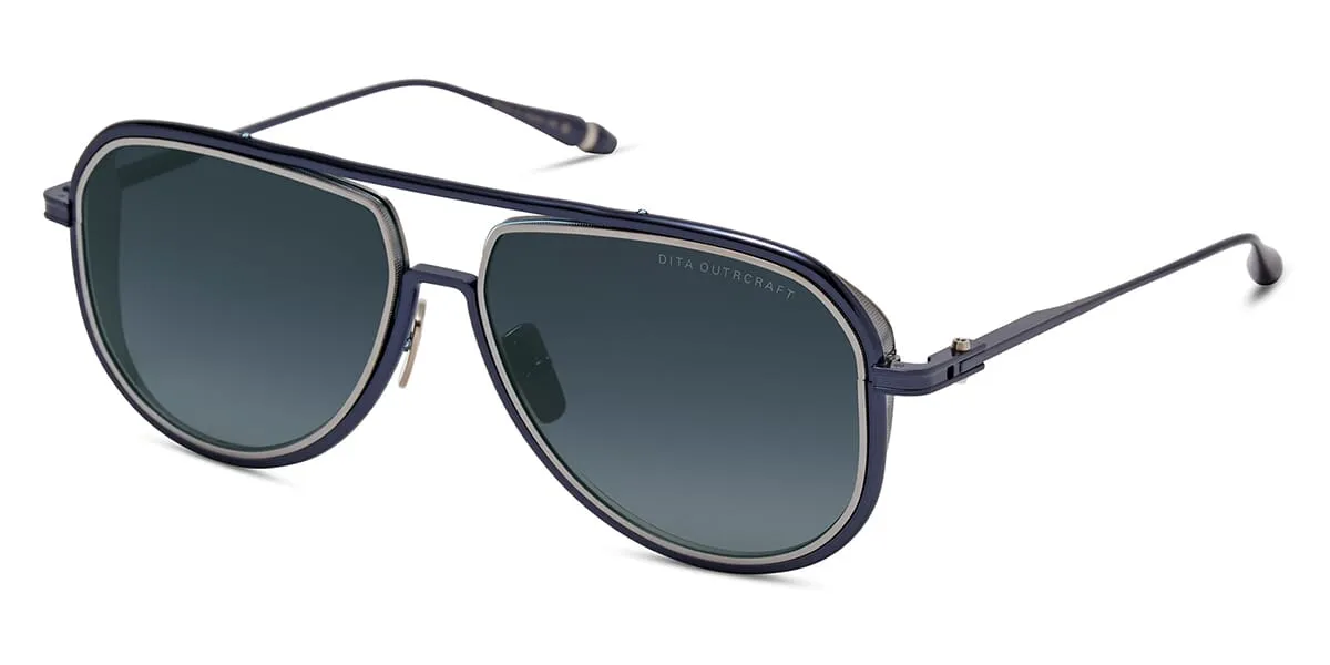 Dita Outrcraft DTS188 sold by Fashion Eyewear product image thumbnail 4