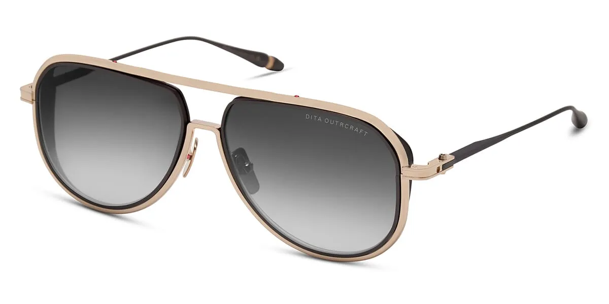 Dita Outrcraft DTS188 sold by Fashion Eyewear