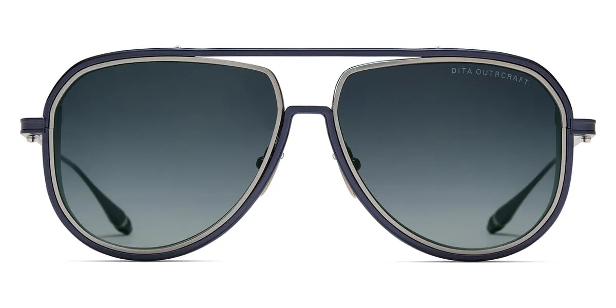 Dita Outrcraft DTS188 sold by Fashion Eyewear product image thumbnail 5