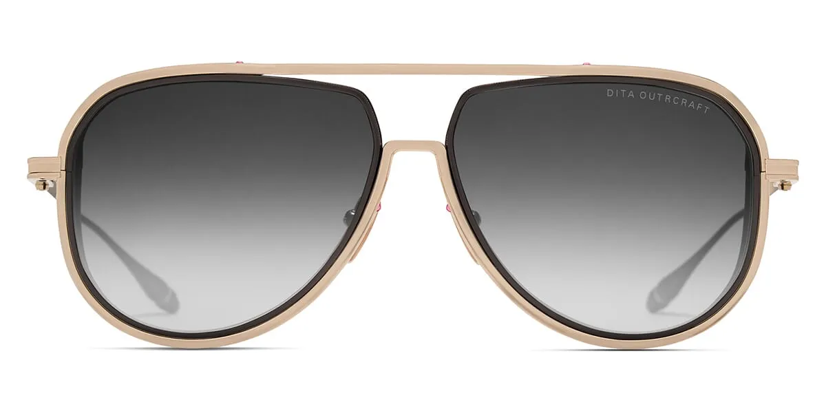 Dita Outrcraft DTS188 sold by Fashion Eyewear product image thumbnail 2