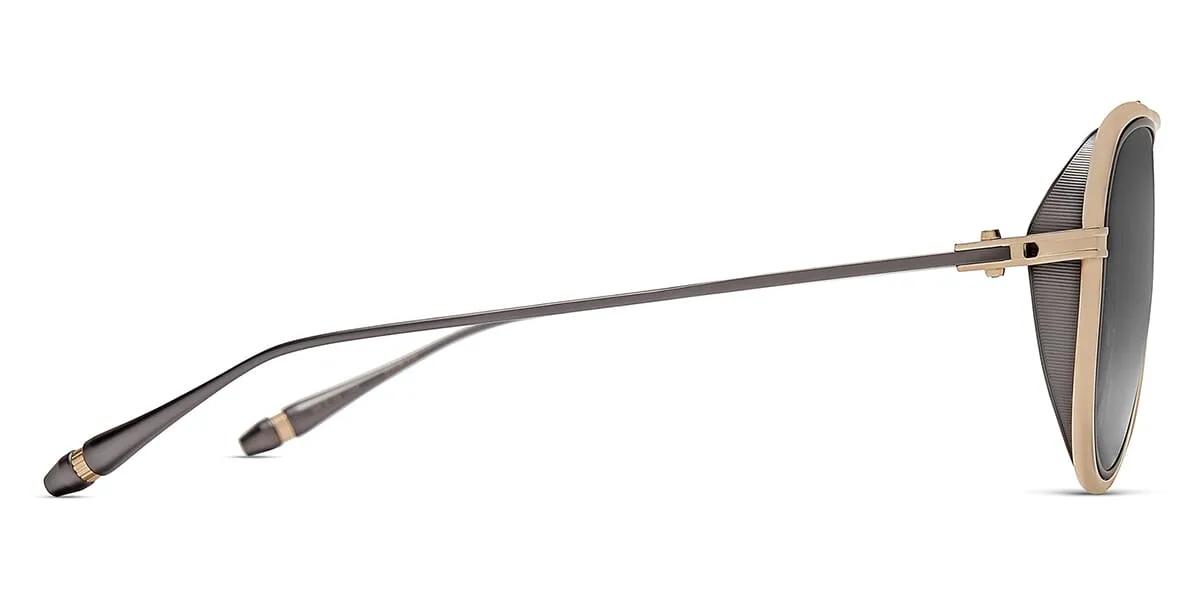 Dita Outrcraft DTS188 sold by Fashion Eyewear product image thumbnail 3