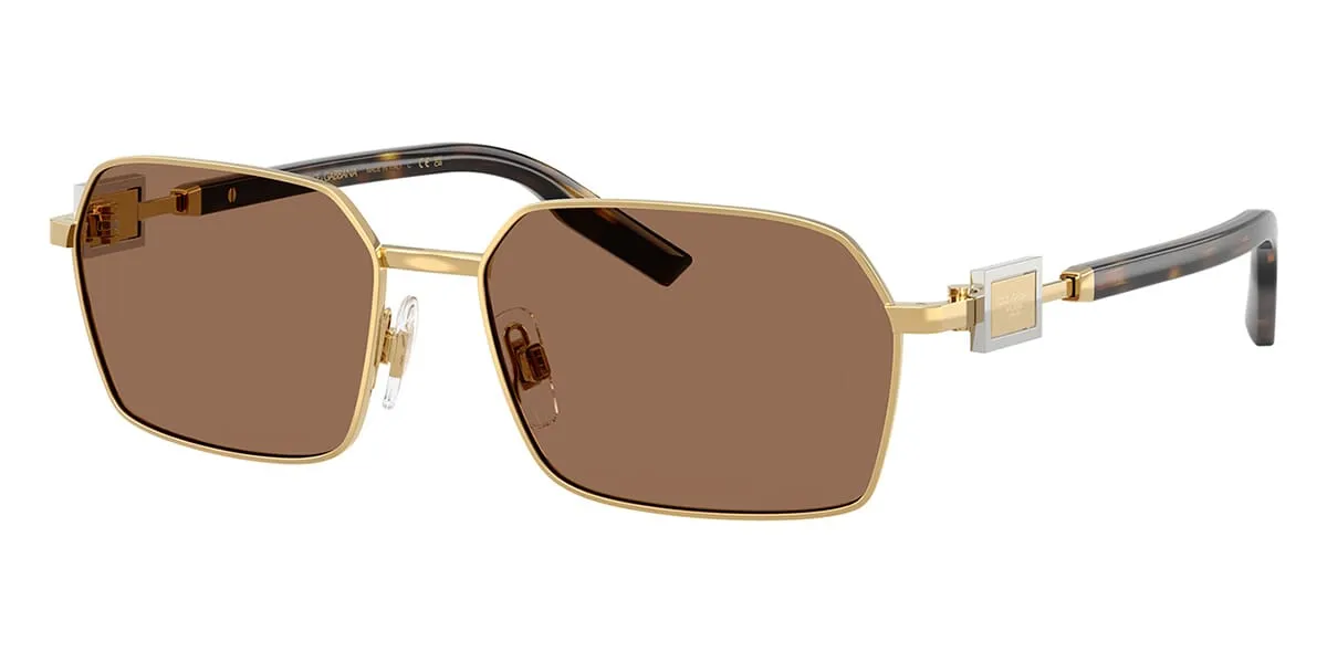 Dolce&Gabbana DG2316 sold by Fashion Eyewear