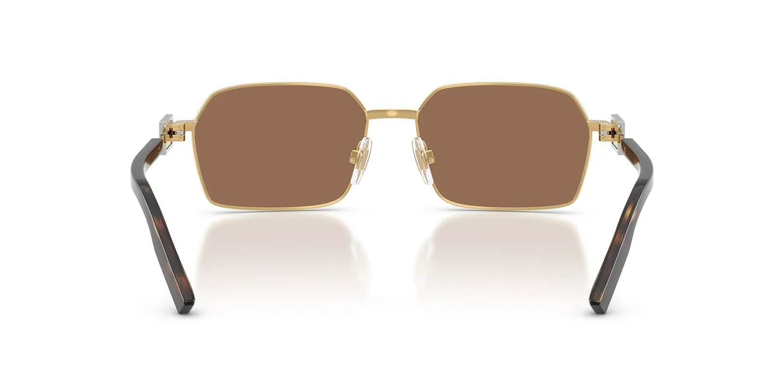Dolce&Gabbana DG2316 sold by Fashion Eyewear product image thumbnail 5