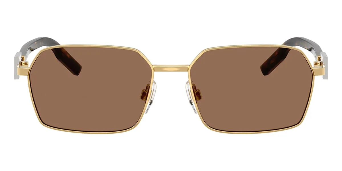 Dolce&Gabbana DG2316 sold by Fashion Eyewear product image thumbnail 2