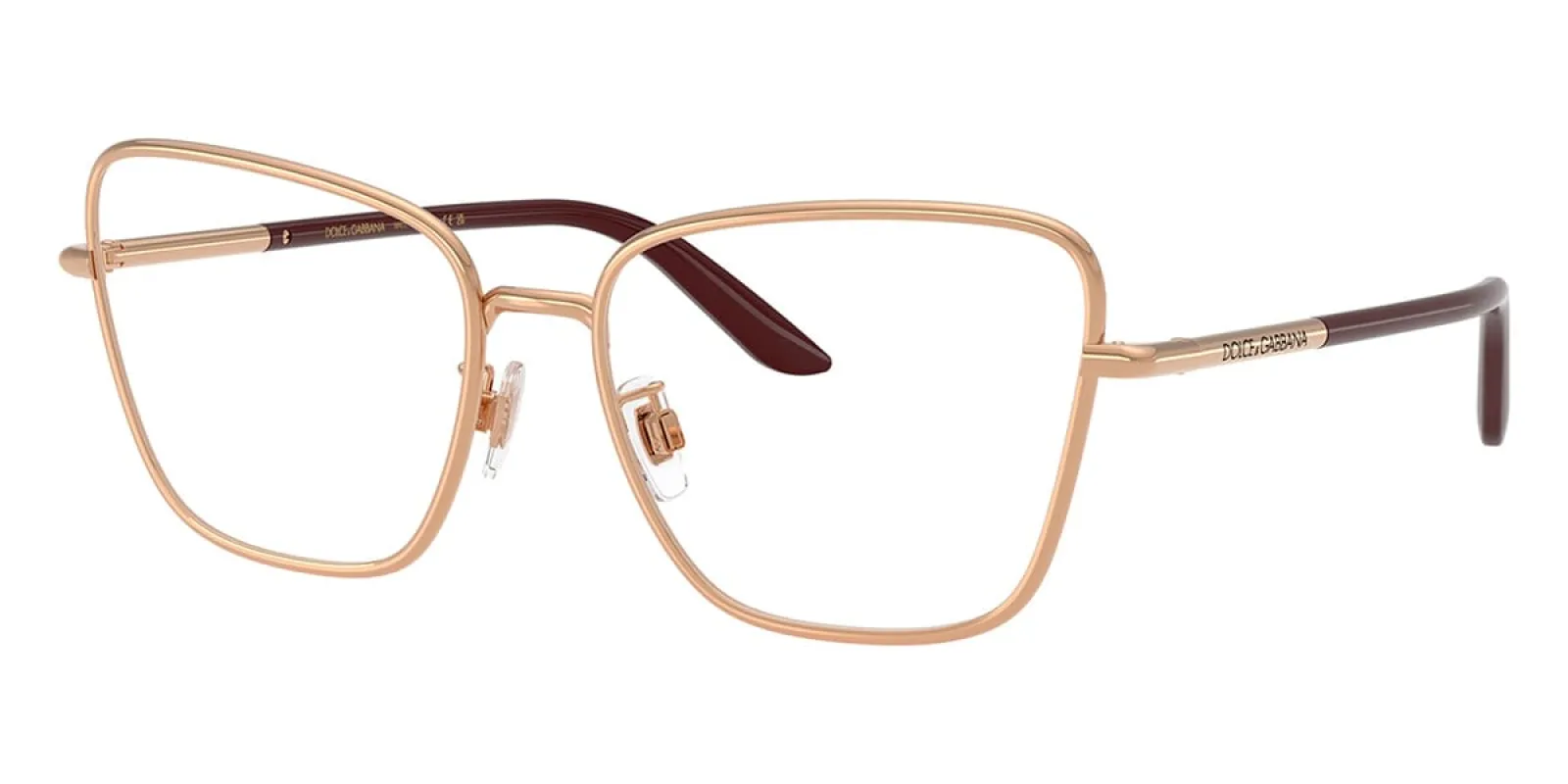Dolce&Gabbana DG1359 made by Dolce & Gabanna