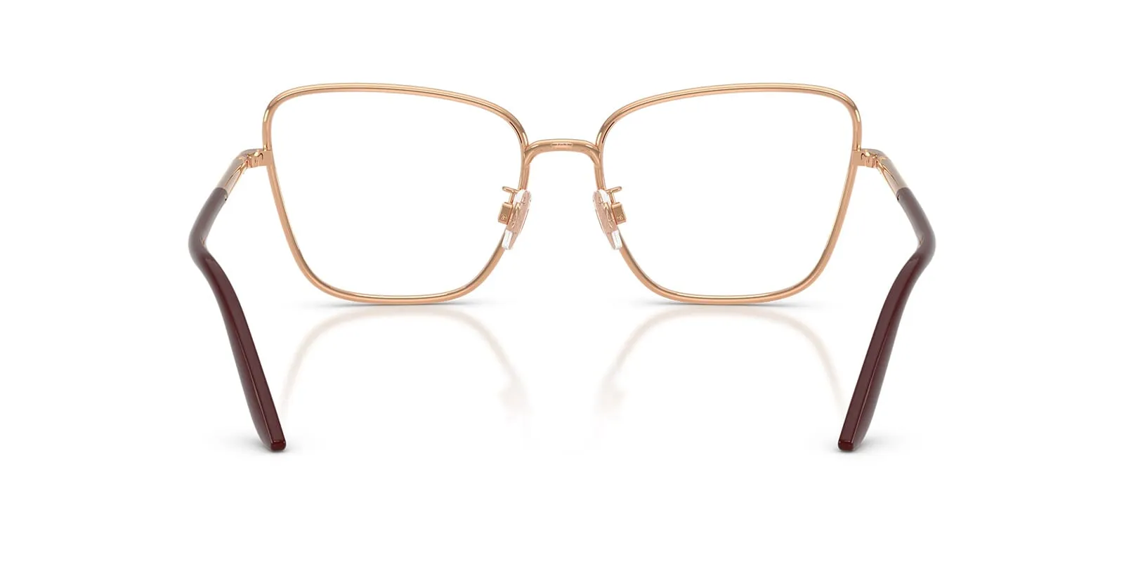 Dolce&Gabbana DG1359 sold by Fashion Eyewear product image thumbnail 5