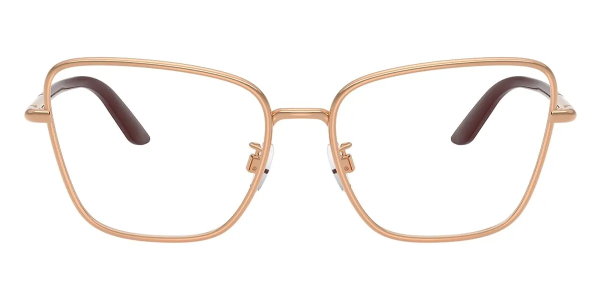 Dolce&Gabbana DG1359 sold by Fashion Eyewear product image thumbnail 2