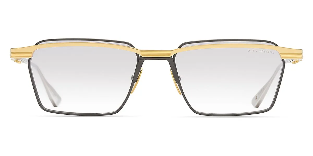 Dita Triline DTX195 sold by Fashion Eyewear product image thumbnail 2