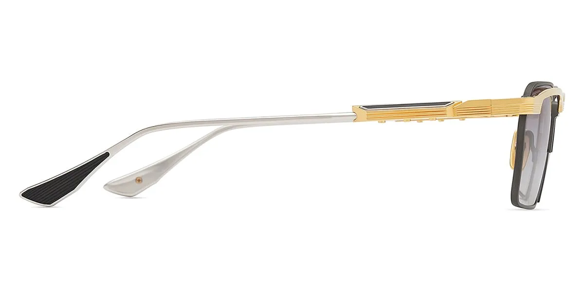 Dita Triline DTX195 sold by Fashion Eyewear product image thumbnail 3