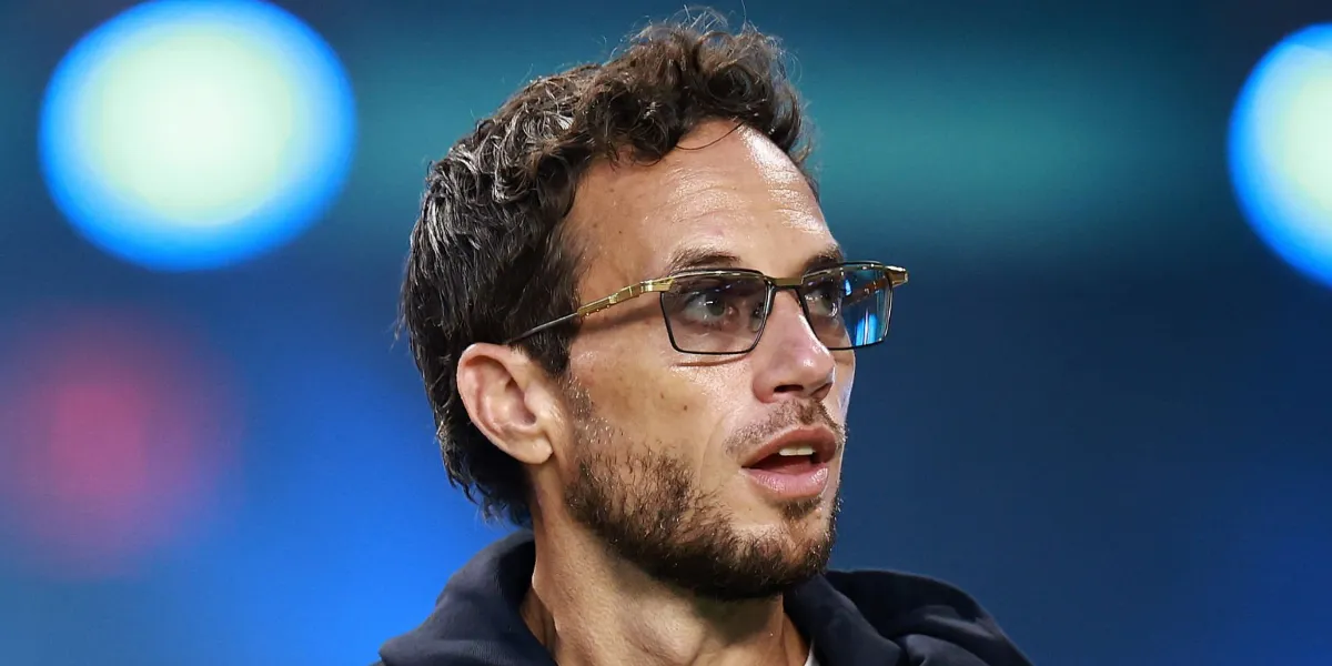 Dita Triline DTX195 sold by Fashion Eyewear product image thumbnail 4