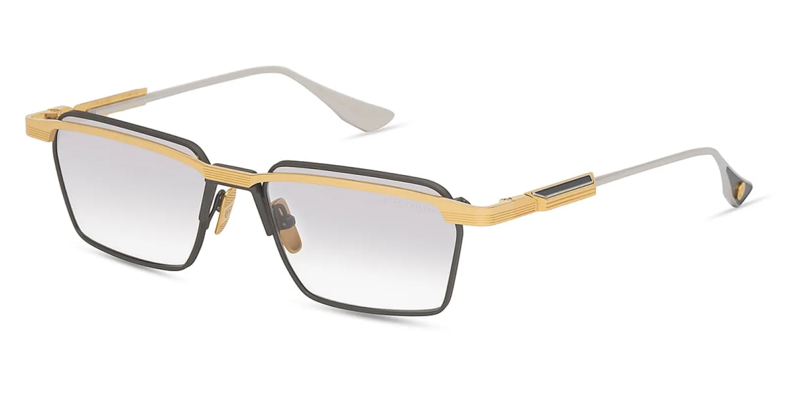 Dita Triline DTX195 made by DITA