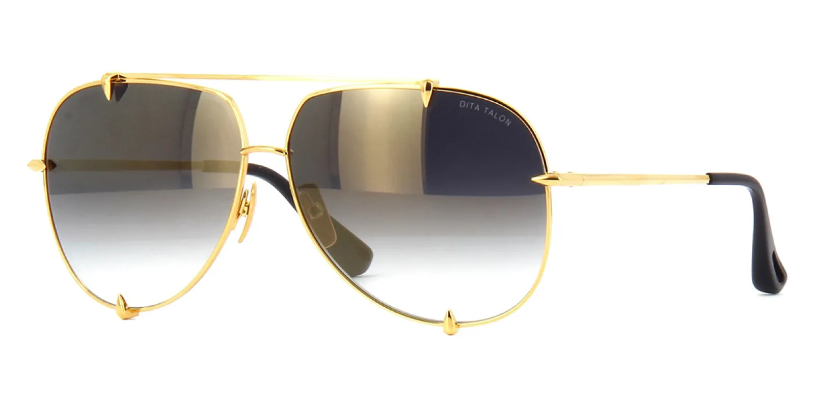 Dita Talon 23007 made by DITA