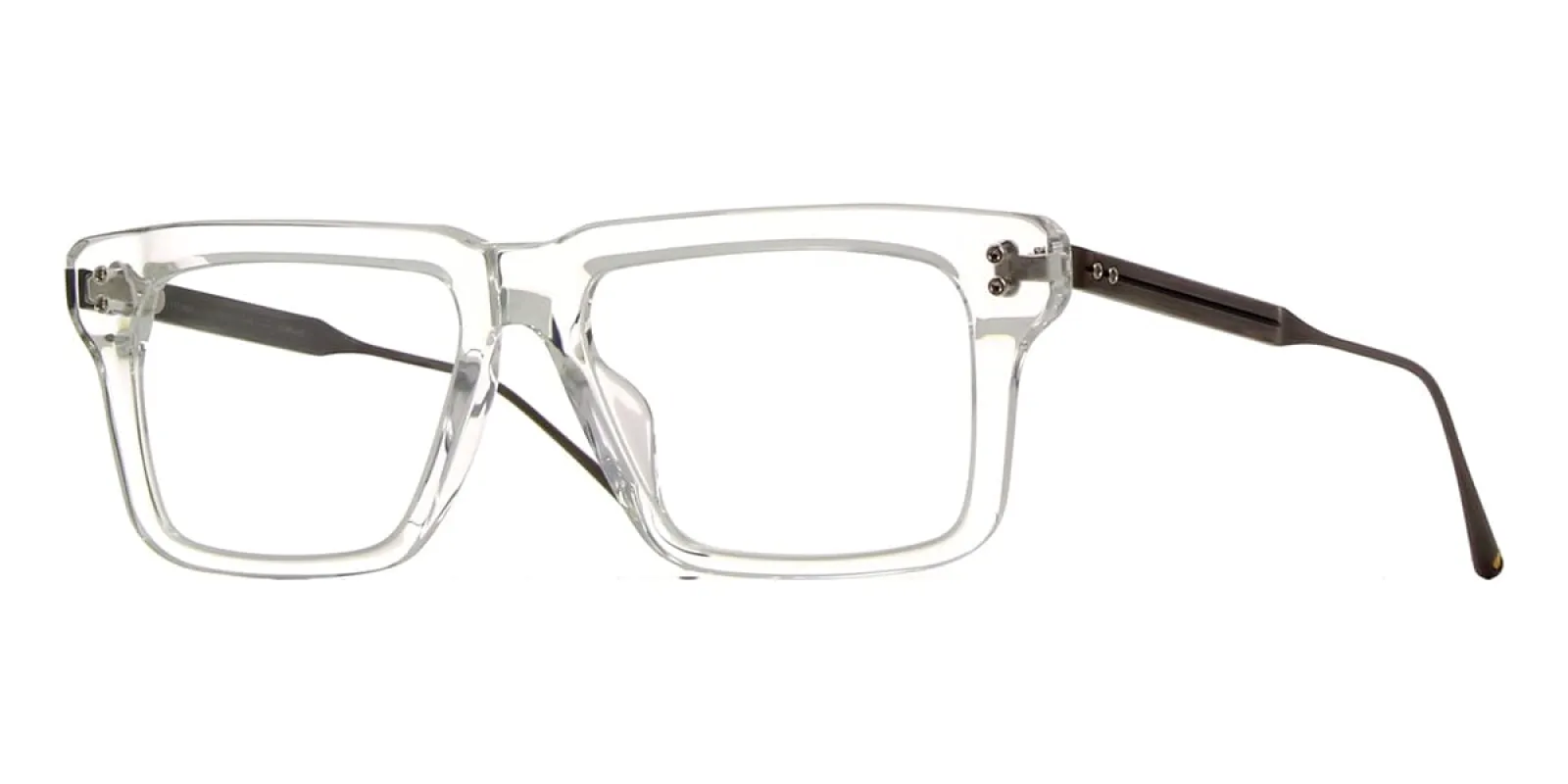 Dita Lataro DTX461 made by DITA