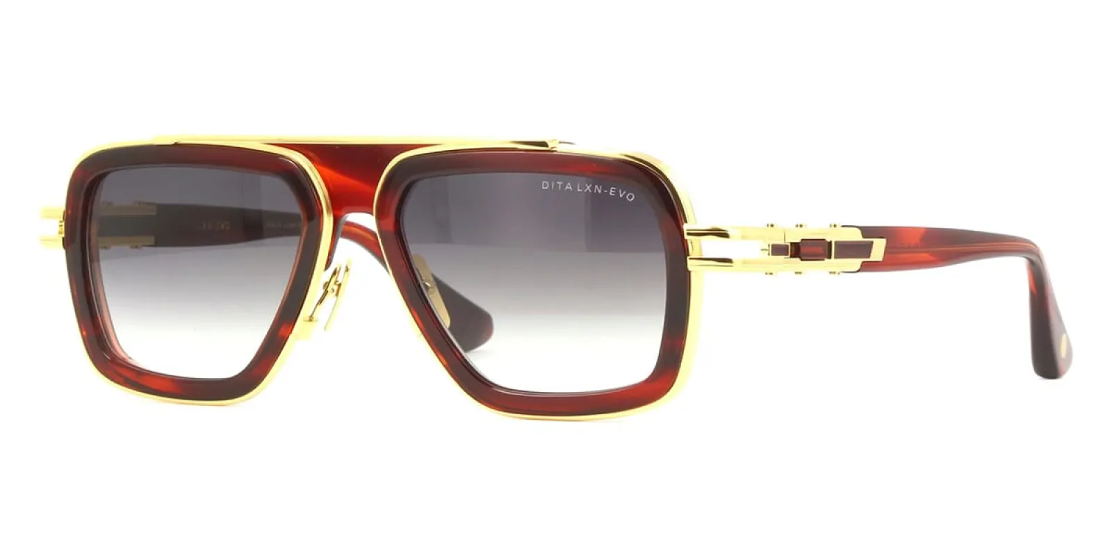 Dita LXN Evo DTS 403 made by DITA