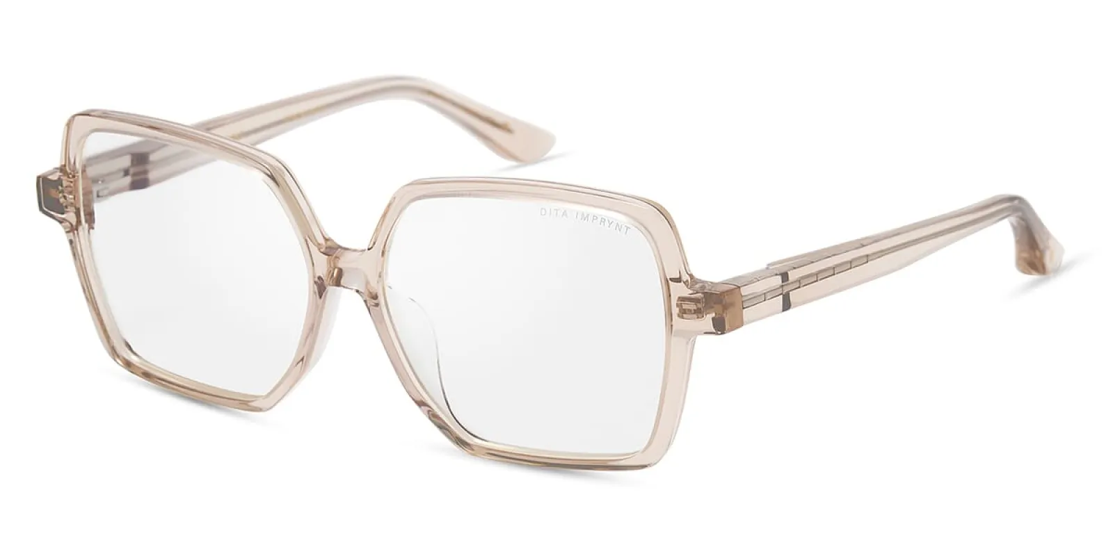 Dita Imprynt DTX749 made by DITA