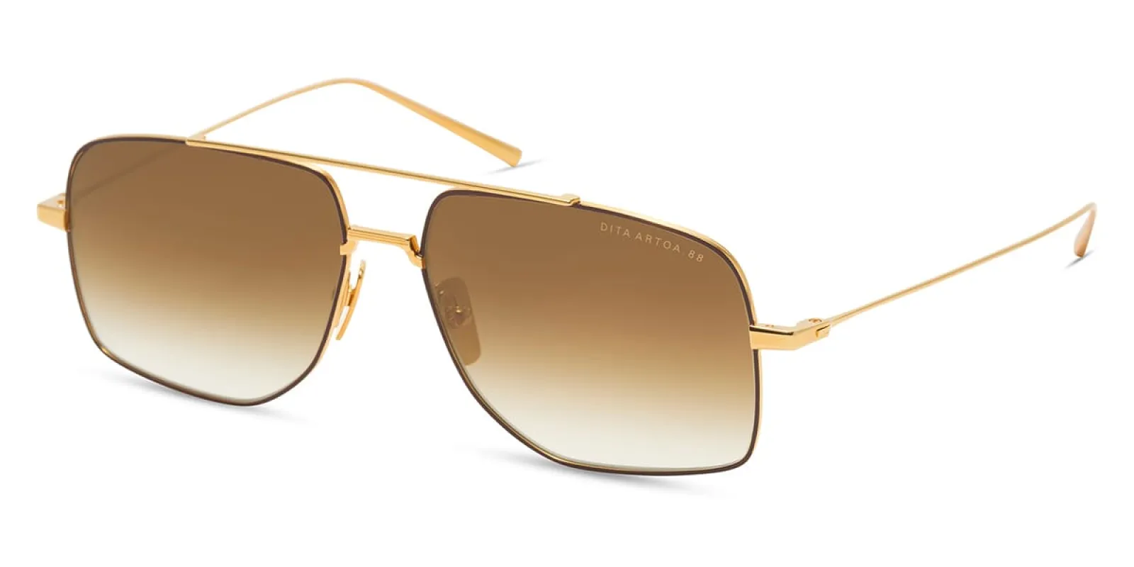 Dita Artoa.88 DTS190 made by DITA