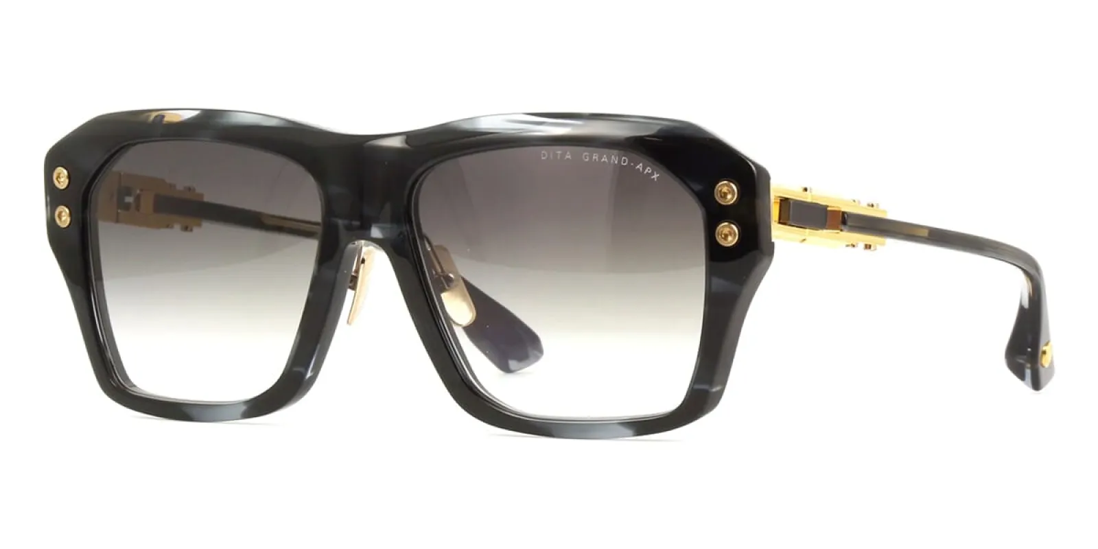 Dita Grand-APX DTS417 made by DITA