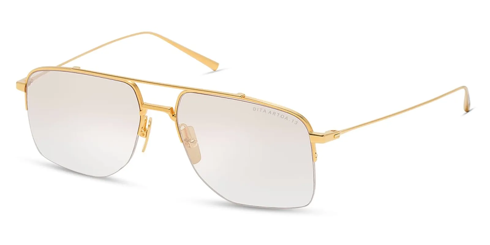 Dita Artoa.13 DTX191 made by DITA