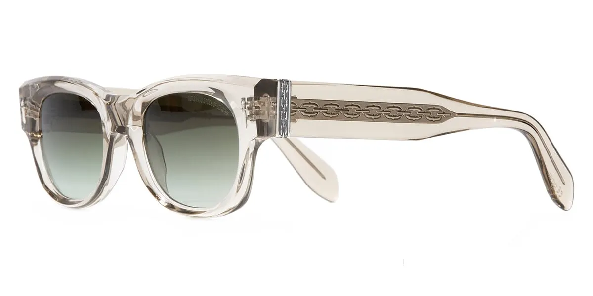 Cutler and Gross X The Great Frog 021 sold by Fashion Eyewear product image thumbnail 3