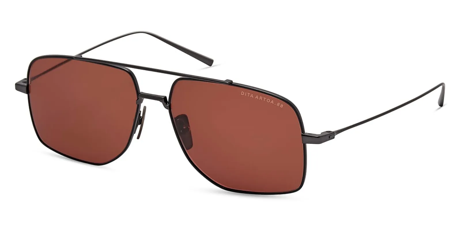 Dita DTS190 made by DITA