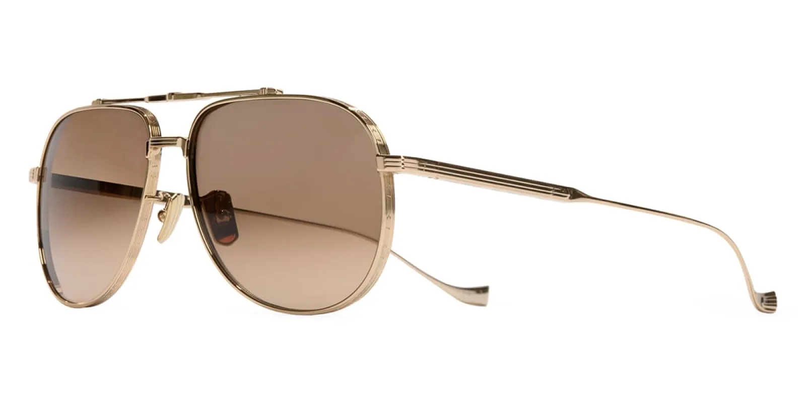 Cutler and Gross Sloane CGST 1423 made by Fashion Eyewear
