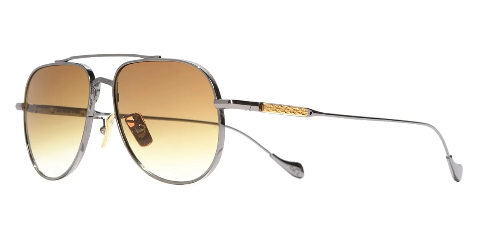 Cutler and Gross Idol CFSN 018 made by Fashion Eyewear