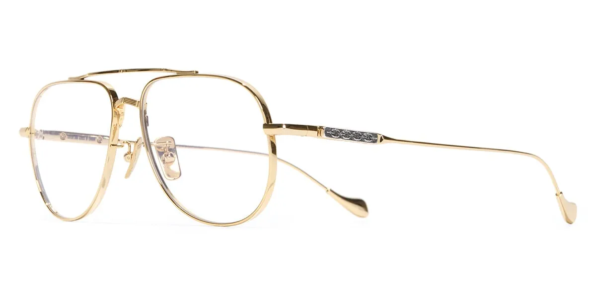Cutler and Gross Idol GFOP 018 sold by Fashion Eyewear