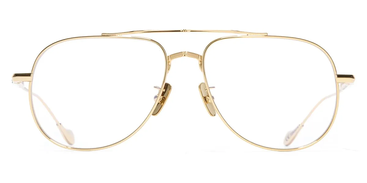 Cutler and Gross Idol GFOP 018 sold by Fashion Eyewear product image thumbnail 2