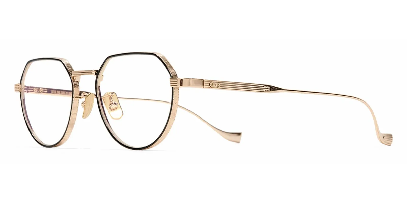 Cutler and Gross Pelham M1430 made by Fashion Eyewear