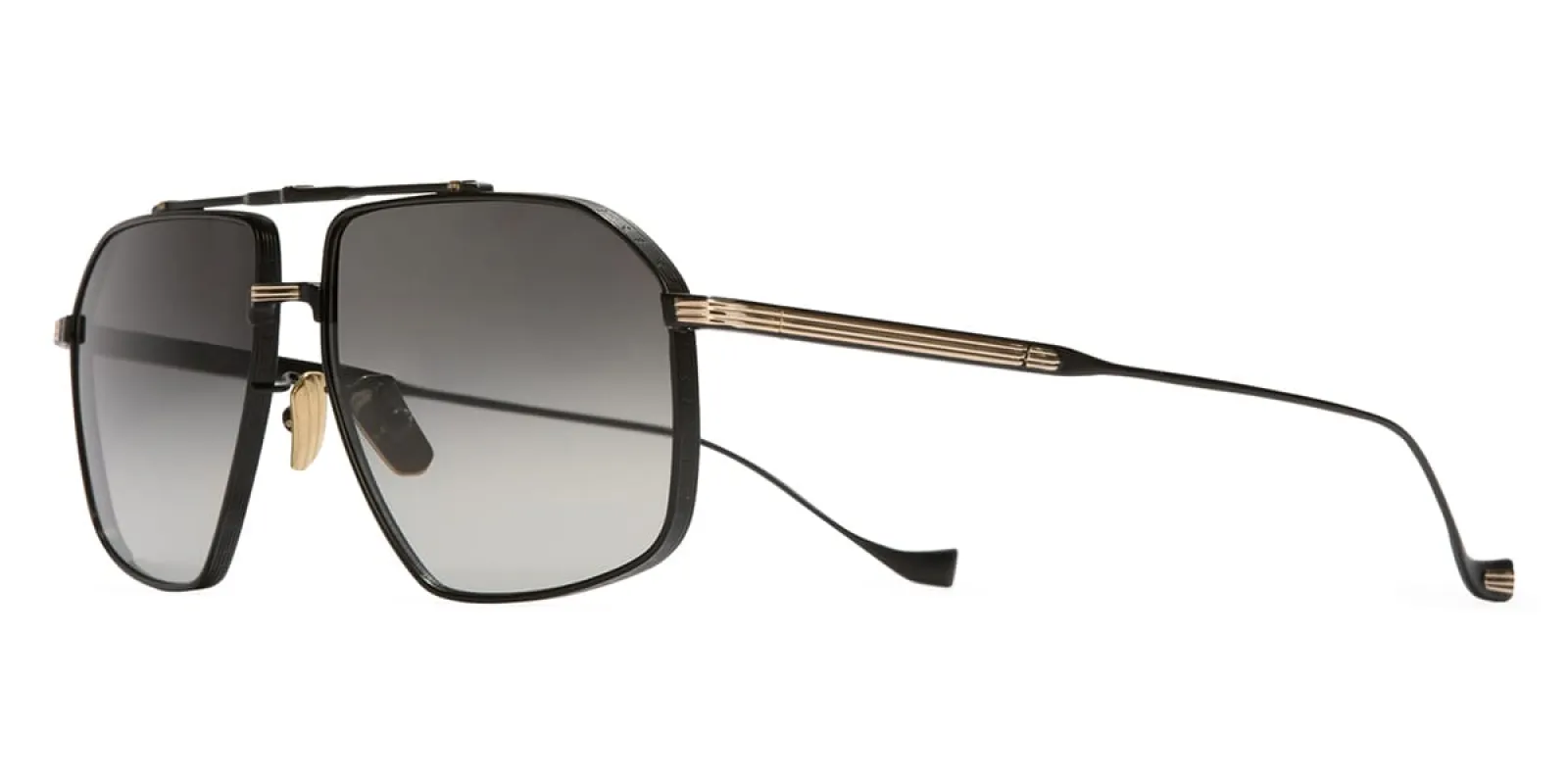Cutler and Gross Kensington CGST 1424 made by Fashion Eyewear