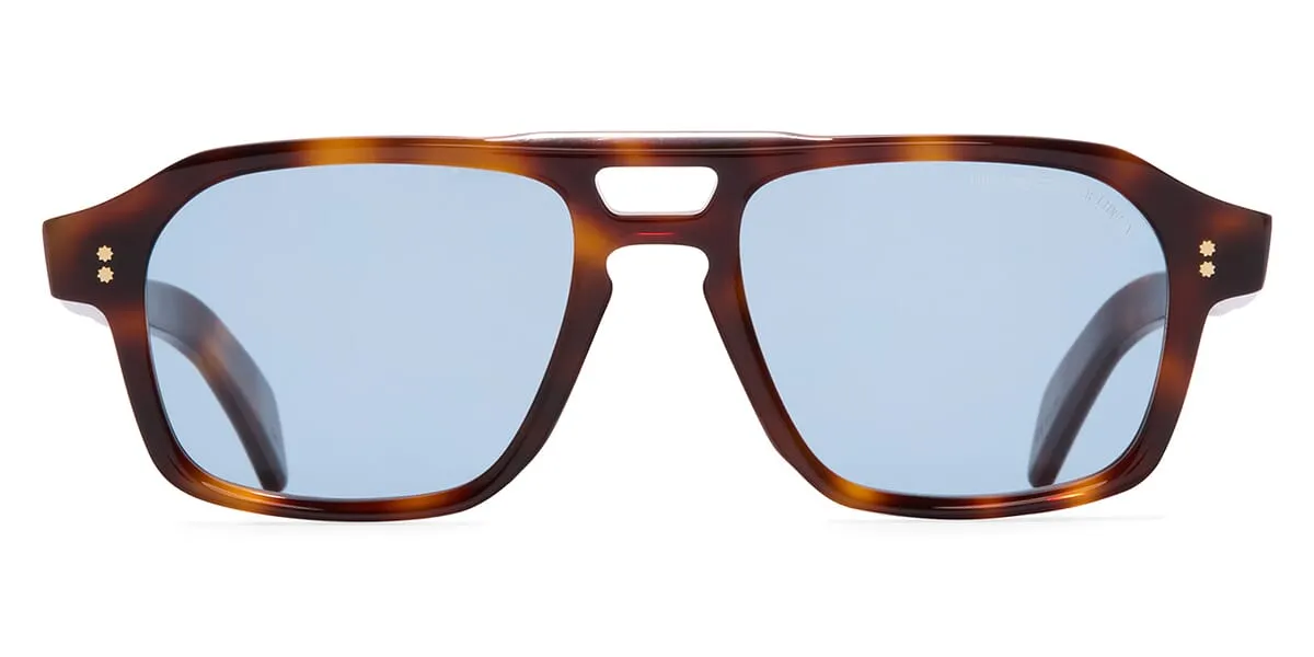 Cutler and Gross Graham GR 15 Sun sold by Fashion Eyewear product image thumbnail 4