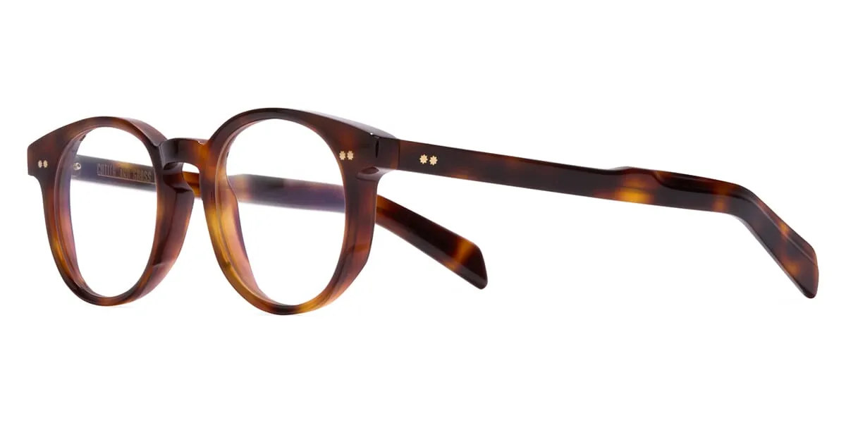 Cutler and Gross Graham GR16 sold by Fashion Eyewear
