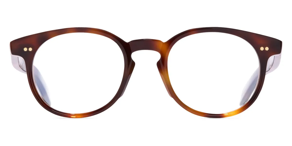 Cutler and Gross Graham GR16 sold by Fashion Eyewear product image thumbnail 2