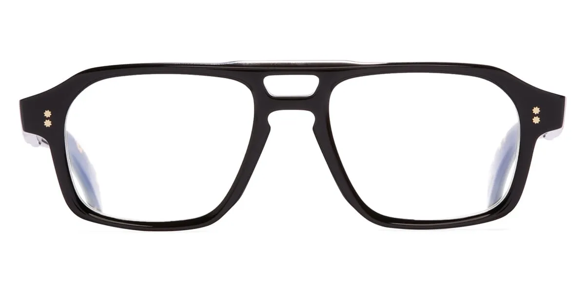 Cutler and Gross Graham GR 15 sold by Fashion Eyewear product image thumbnail 2