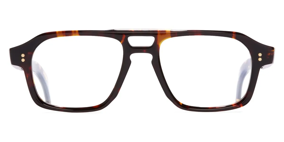 Cutler and Gross Graham GR 15 sold by Fashion Eyewear product image thumbnail 4