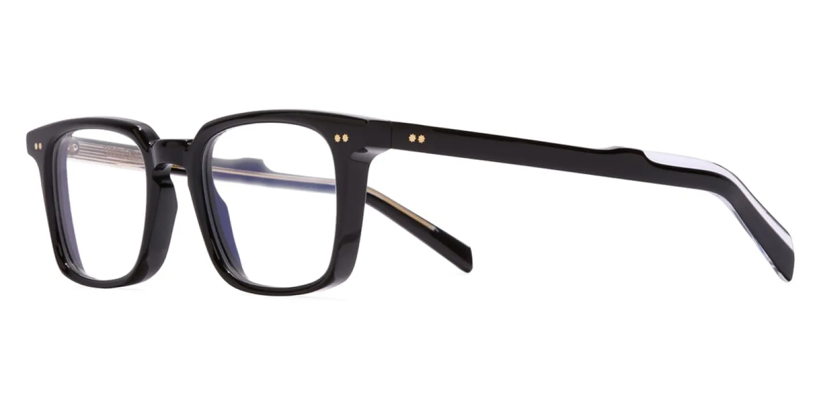 Cutler and Gross Graham GR 10 made by Fashion Eyewear