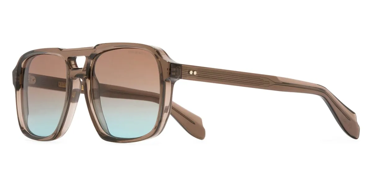 Cutler and Gross CGSN 1394 sold by Fashion Eyewear