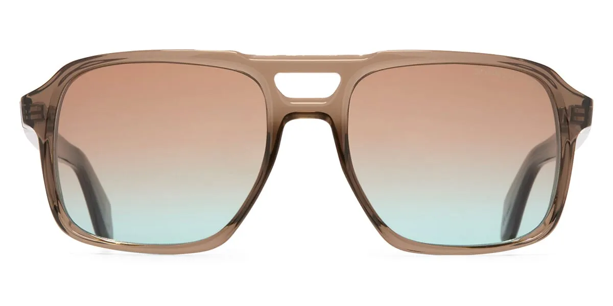 Cutler and Gross CGSN 1394 sold by Fashion Eyewear product image thumbnail 2